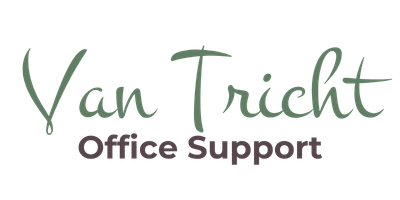 Van Tricht Office Support