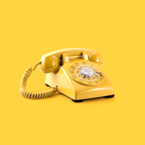 Hoe maak ik mijn contactformulieren toegankelijk?